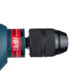 دریل چکشی ای پی ان DR13P - Image 6