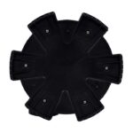 پمپ کف کش اینکو مدل SPD10001 - Image 5