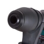چکش تخریب ای پی ان  DH7MK - Image 6