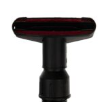 کارواش خانگی 4  کاره  هیوندای مدل HP1513 - Image 14