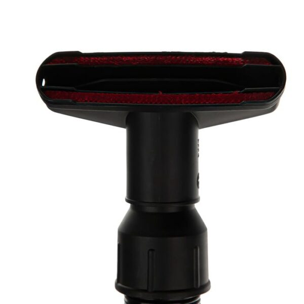 کارواش خانگی 4  کاره  هیوندای مدل HP1513 - Image 14