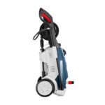 کارواش دینامی رونیکس مدل RP 1160 - Image 13