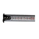 متر هیزان مدل Measuring - Image 3