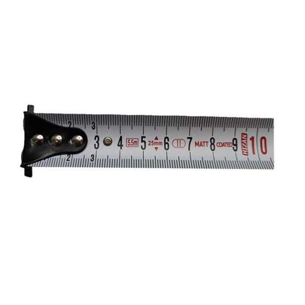 متر هیزان مدل Measuring - Image 3