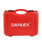 سشوار صنعتی دنلکس مدل DX-9420 - Image 8