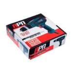 پیچ گوشتی برقی ای پی ان 350 وات ES10D - Image 3