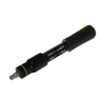 پیچ گوشتی خشابی کنزاکس مدل KRS 111 - Image 4