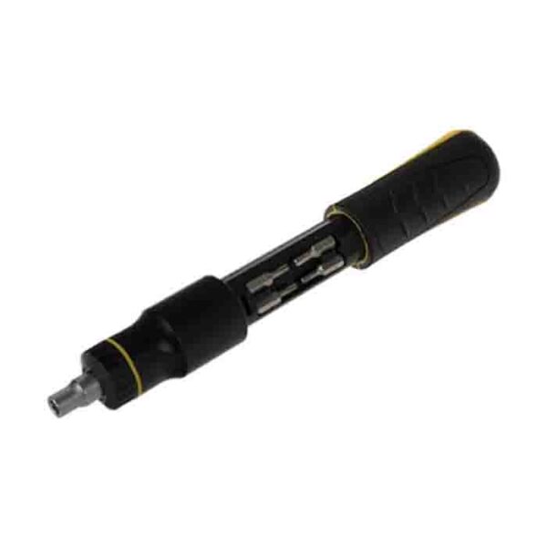 پیچ گوشتی خشابی کنزاکس مدل KRS 111 - Image 4