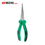 ست چهار عددی اشتایویل مدل 96830266 - Image 4