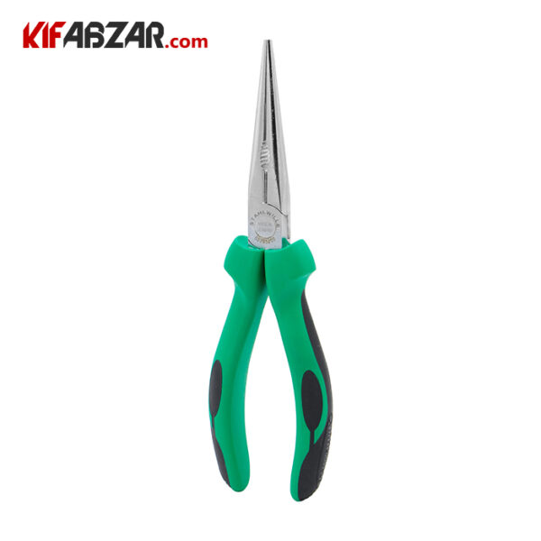 ست چهار عددی اشتایویل مدل 96830266 - Image 4