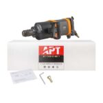 بکس بادی 1.2-1 اینچ ای پی تی مدل AT 1500 01B6 3 - Image 9