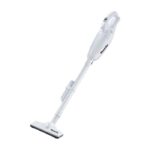 کیت دمنده مکنده و جارو شارژی ماکیتا مدل CLX245SAX1 - Image 4