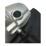 فرز سنگبری رابین مدل R3023 - Image 8
