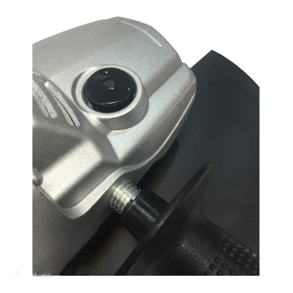 فرز سنگبری رابین مدل R3023 - Image 8