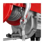بالابر برقی 300 کیلوگرم رونیکس مدل RH 4131 - Image 5