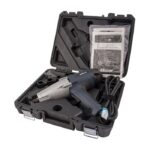 آچار بکس برقی اکتیو مدل AC-2735LW - Image 12
