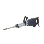 چکش تخریب روغنی 16 کیلویی کادکس مدل K65A - Image 4