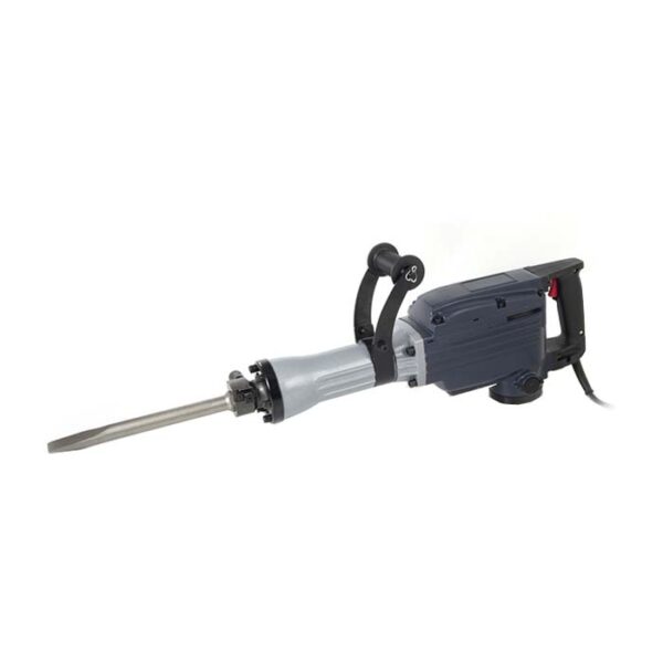 چکش تخریب روغنی 16 کیلویی کادکس مدل K65A - Image 4