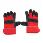 اتو لوله سبز رونیکس RH-4404 - Image 8