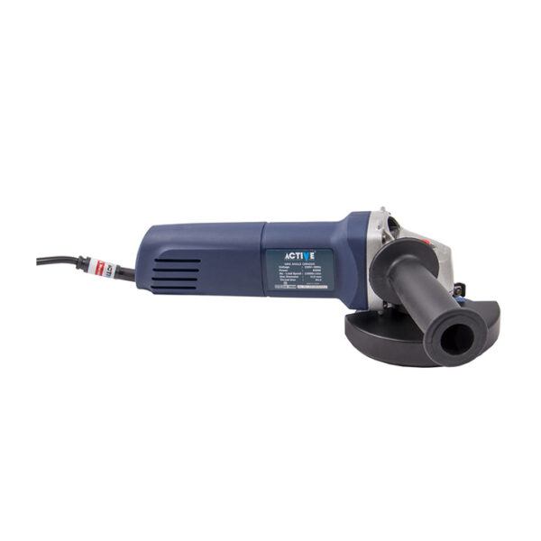 مینی فرز اکتیو مدل AC-2085N - Image 4