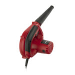 دمنده و مکنده محک مدل BVC-3.5 - Image 3