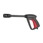 کارواش یونیورسال 100 بار رونیکس مدل RP U100E - Image 11
