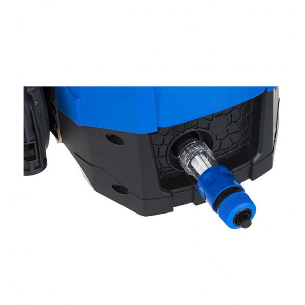 کارواش نووا مدل NTW 5100 - Image 12