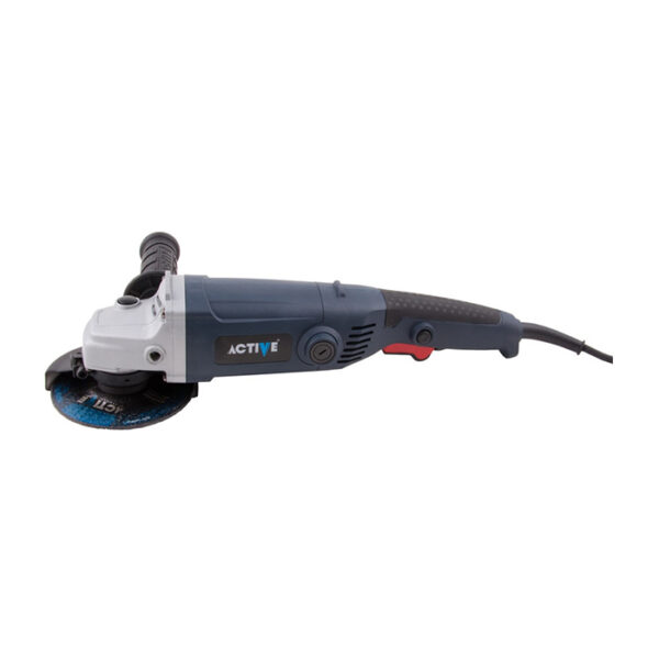 مینی فرز دسته بلند اکتیو مدل AC-2110 - Image 2