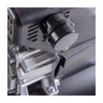 کمپرسور باد 50 لیتری اکتیو مدل AC-1050 - Image 7