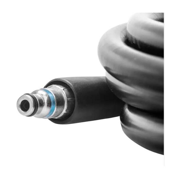 کارواش یونیورسال 100 بار رونیکس مدل RP U100E - Image 14