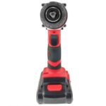 دریل پیچ گوشتی شارژی ادون مدل AD-18 - Image 3