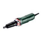 فرز انگشتی متابو مدل GEP 950 G PLUS - Image 4
