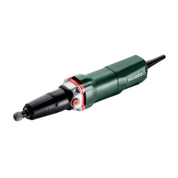 فرز انگشتی متابو مدل GEP 950 G PLUS - Image 4