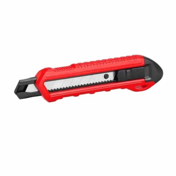 مجموعه ابزار دستی 8  عددی رونیکس مدل RS-0002 - Image 7