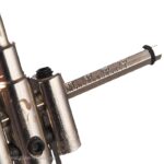 گرد بر متغییر پرگاری موتا مدل MTGP-30/300 - Image 2