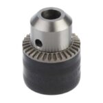 دریل بتن کن کادکس مدل K8128 - Image 7