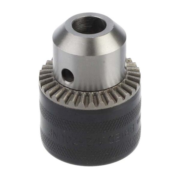 دریل بتن کن کادکس مدل K8128 - Image 7