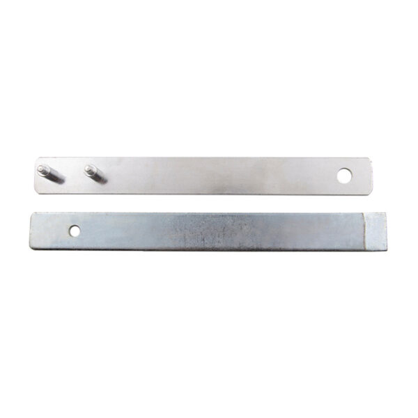 اره شیارزن اکتیو مدل AC-3422M - Image 9