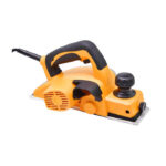 رنده نجاری برقی کنزاکس  مدل KEP-4262 - Image 4