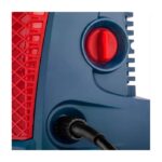 کارواش یونیورسال 100 بار رونیکس مدل RP U100E - Image 6