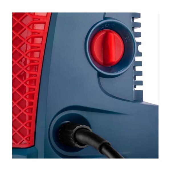 کارواش یونیورسال 100 بار رونیکس مدل RP U100E - Image 6