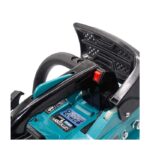 اره بنزینی آمازون مدل CS2500 - Image 5