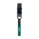آچار فیلتر باز کن 85-73 میلیمتر واتا مدل 996202 - Image 3