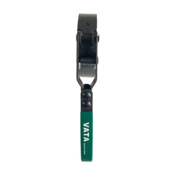 آچار فیلتر باز کن 85-73 میلیمتر واتا مدل 996202 - Image 3