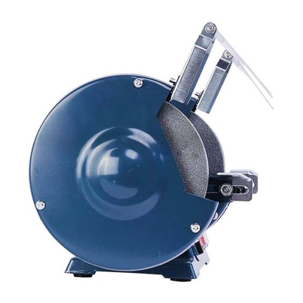 سنگ رومیزی 150 میلیمتر رونیکس مدل 3510 - Image 7