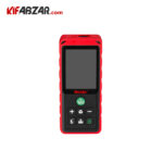متر لیزری رونیکس مدل 9351G