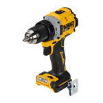 دریل شارژی 20 ولت دیوالت مدل DCD800B - Image 3