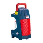 کارواش یونیورسال 100 بار رونیکس مدل RP U100E - Image 2
