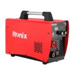 اینورتر جوشکاری 200 آمپر رونیکس مدل RH-4607 - Image 2