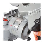 اره فارسی بر شارژی میلواکی مدل M18SMS216 0 - Image 5